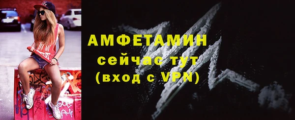 меф Вяземский