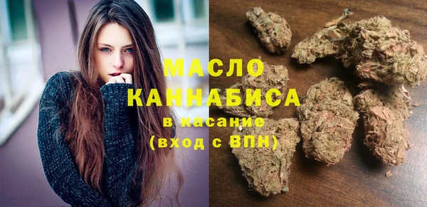 меф Вяземский