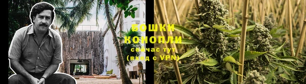 mdpv Вязники