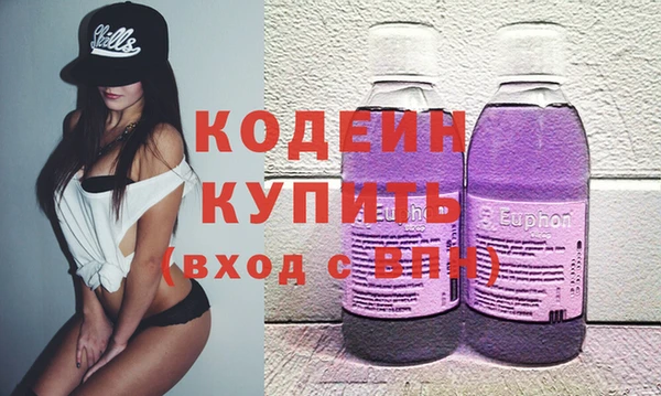 меф Вяземский