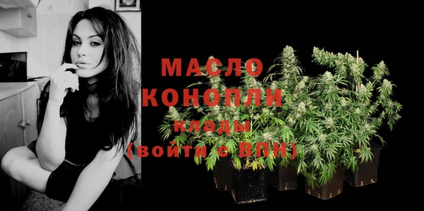 меф Вяземский