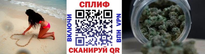 Каннабис SATIVA & INDICA  кракен зеркало  Мончегорск 